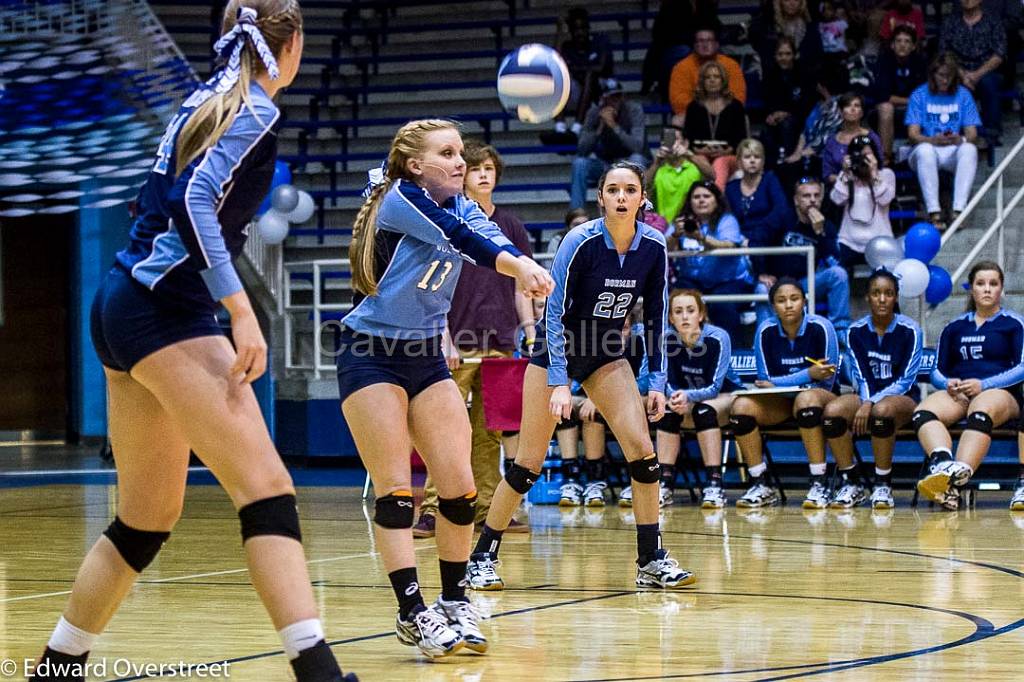 VVB vs Byrnes Seniors  (117 of 208).jpg